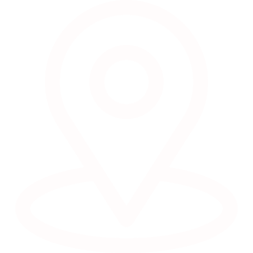 Location Icon